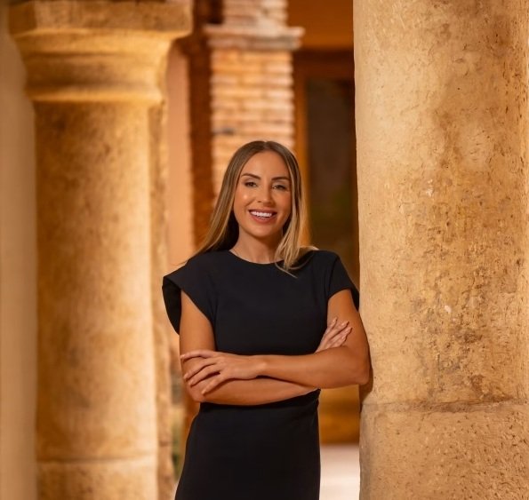 Gran acogida del Kimpton Las Mercedes en la Ciudad Colonial