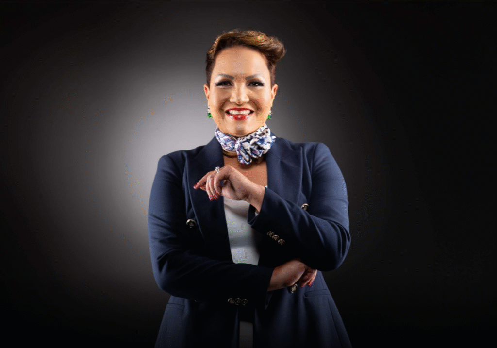 RD: Un destino seguro y rentable para la inversión inmobiliaria