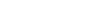 CA-Logo-Blanco